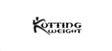 Kutting Weight